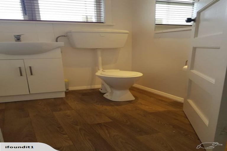 Photo of property in 871 High Street, Boulcott, Lower Hutt, 5011