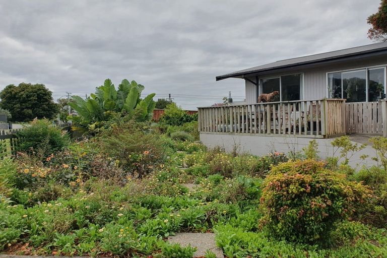 Photo of property in 41 Mountain View Drive, Te Awamutu, 3800