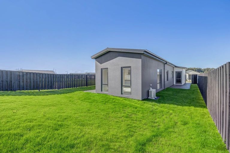 Photo of property in 7 Pa Ariki Road, Te Kauwhata, 3710
