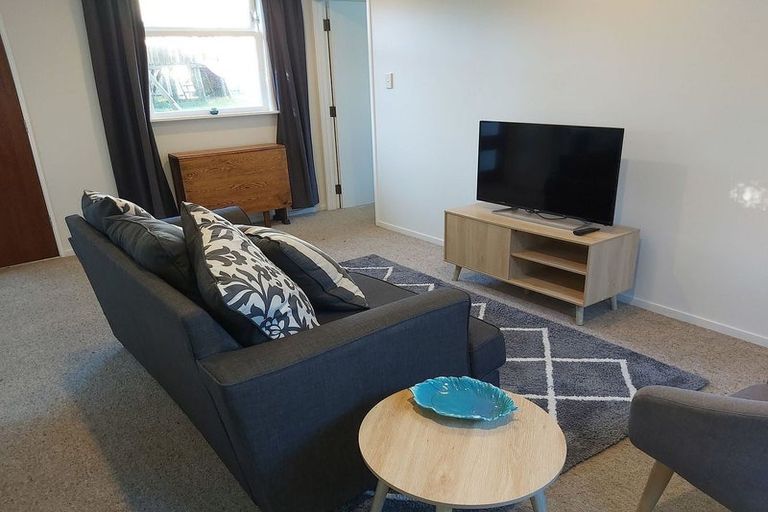 Photo of property in 78 Greenwood Road, Havelock North, 4130