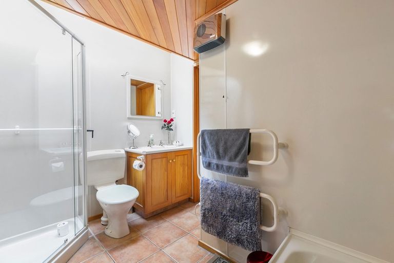 Photo of property in 5 Old Brighton Road, Fairfield, Dunedin, 9018