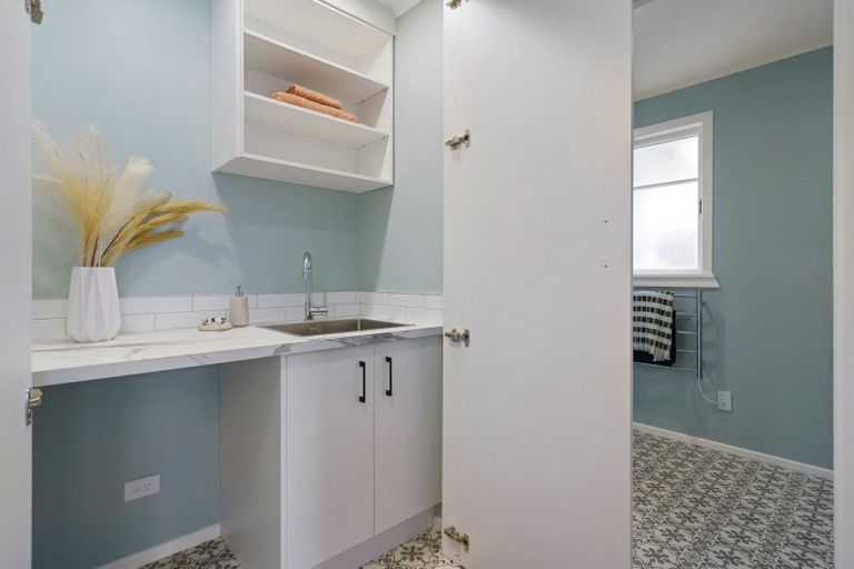 Photo of property in 28 Southey Street, Leamington, Cambridge, 3432