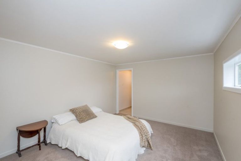 Photo of property in 5 Highbury Drive, Levin, 5510