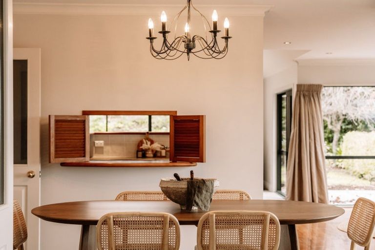 Photo of property in 227 Wairoa Road, Minden, Tauranga, 3171