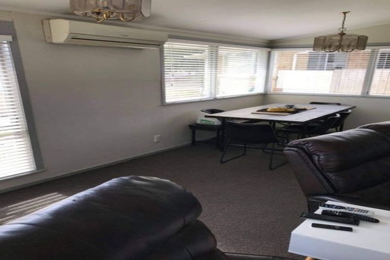 Photo of property in 24 Ashurst Avenue, Pukete, Hamilton, 3200