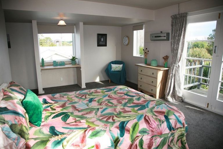 Photo of property in 25 Kowai Street, Leithfield, 7481