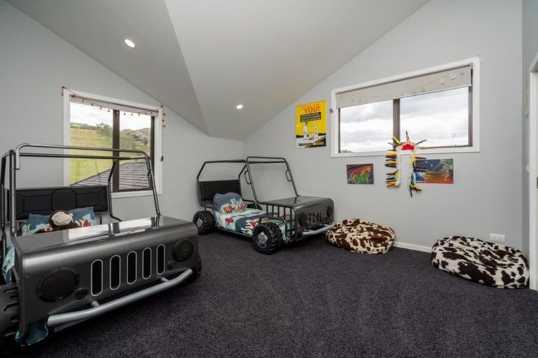 Photo of property in 64 Onekainga Rise, Whananaki, Hikurangi, 0181