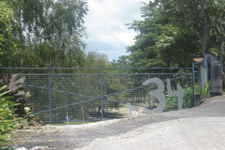 Photo of property in 34 Atuaroa Avenue, Te Puke, 3119