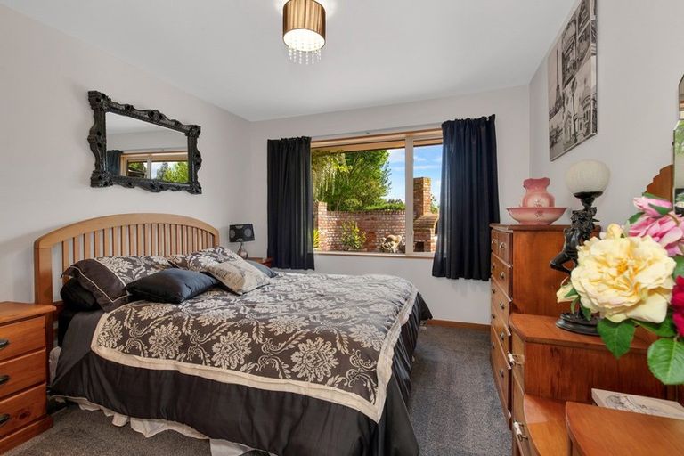 Photo of property in 74 Gressons Road, Waikuku, Rangiora, 7473