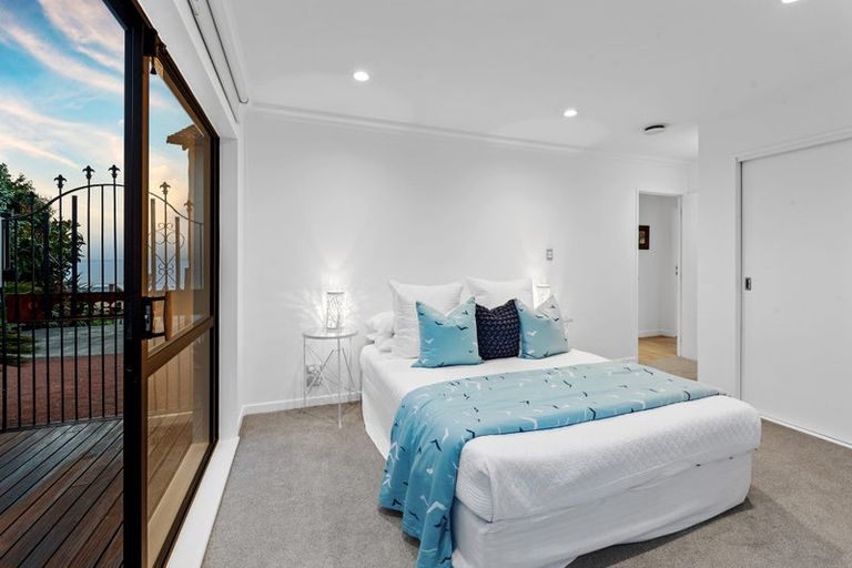 Photo of property in 832a Beach Road, Torbay, Auckland, 0630