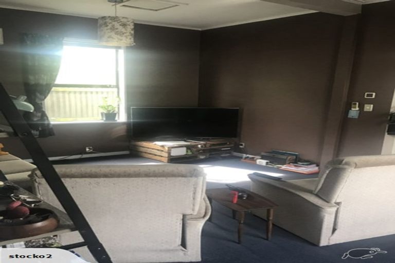 Photo of property in 46 Hutcheson Street, Sydenham, Christchurch, 8023