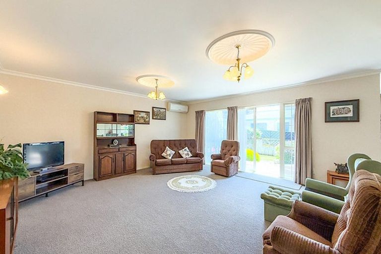 Photo of property in 83 Tawari Street, Matamata, 3400