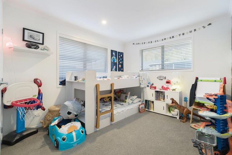 Photo of property in 26 Violet Way, Lower Shotover, Queenstown, 9304