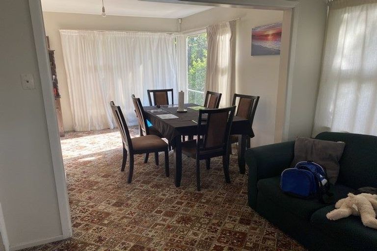 Photo of property in 291 Hills Road, Mairehau, Christchurch, 8013