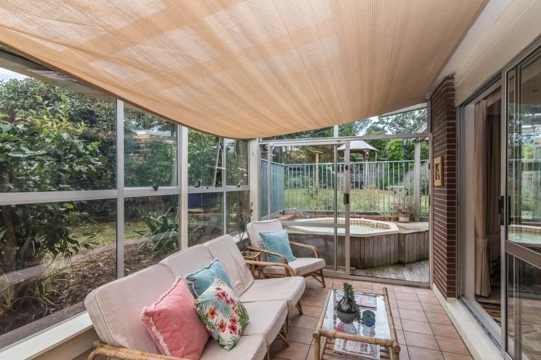 Photo of property in 10 Kingswood Grove, Raumati Beach, Paraparaumu, 5032