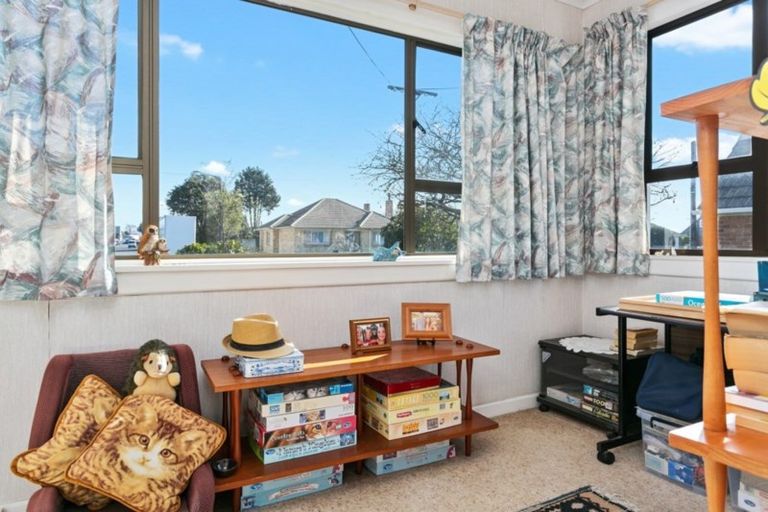 Photo of property in 9 Miro Street, Matamata, 3400