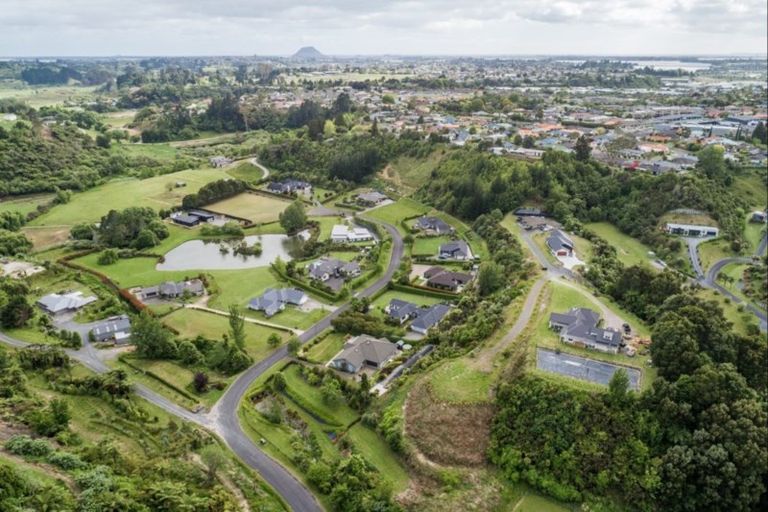 Photo of property in 183l Pengary Lane, Pyes Pa, Tauranga, 3112