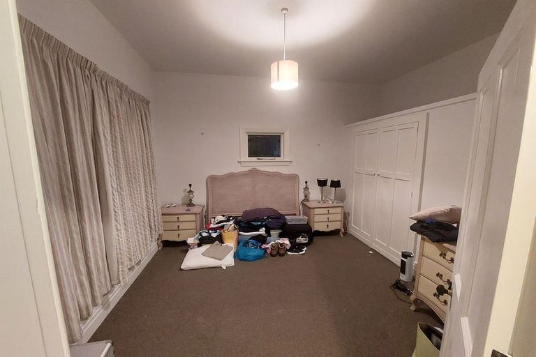 Photo of property in 34 Alexandra Street, Richmond, Christchurch, 8013