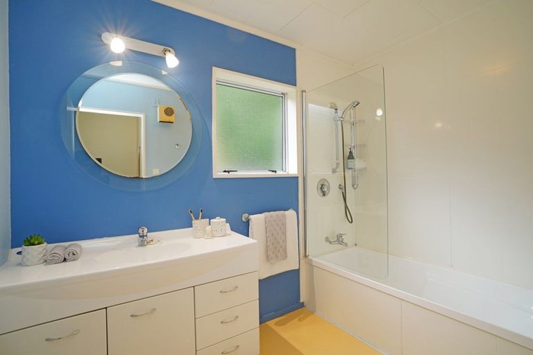 Photo of property in 206 Otatara Road, New River Ferry, Invercargill, 9879