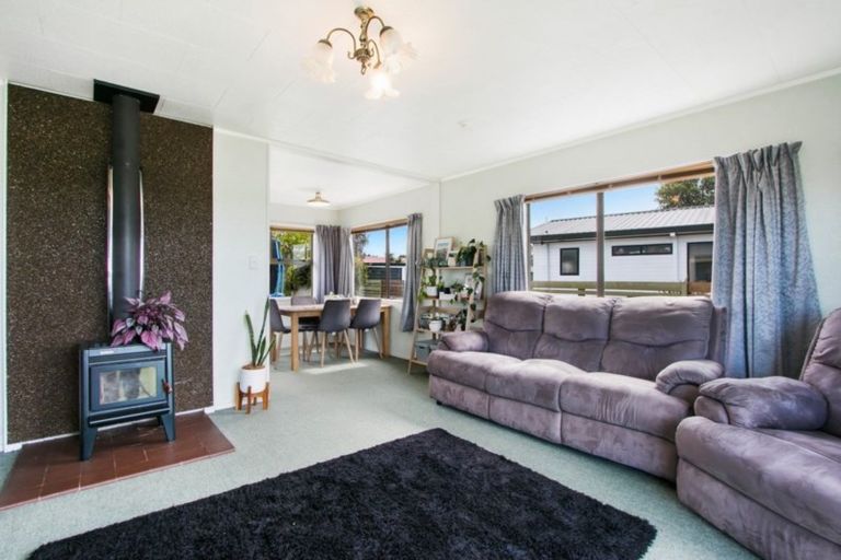 Photo of property in 164 Park Road, Katikati, 3129