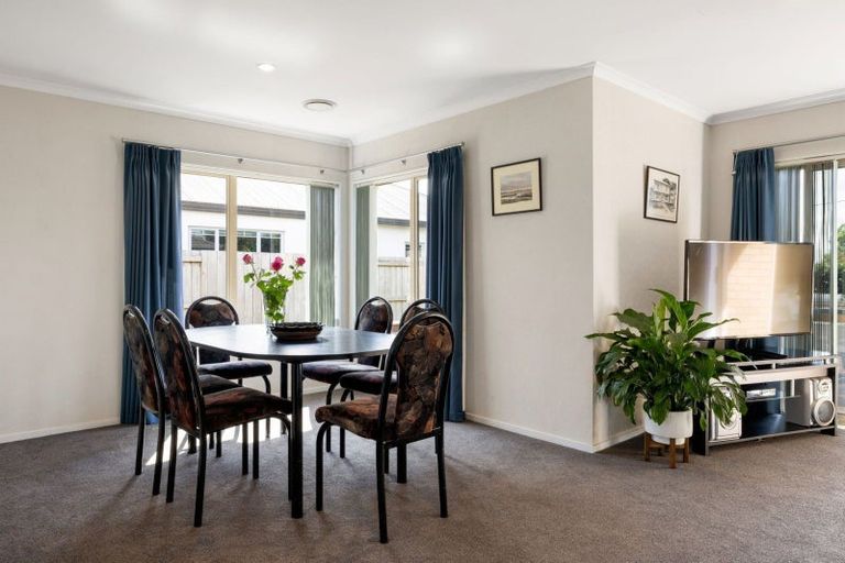 Photo of property in 13 Rosewood Court, Huntington, Hamilton, 3210