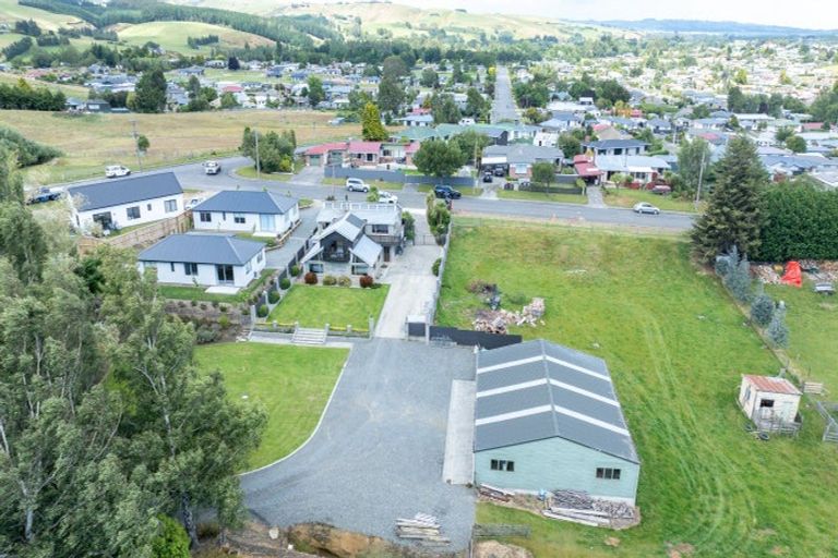 Photo of property in 5 Maitland Street, East Gore, Gore, 9710