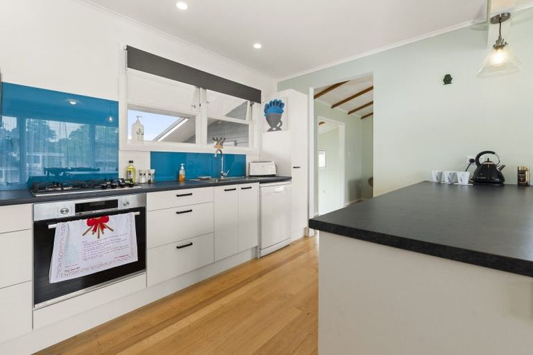 Photo of property in 3 Jameson Avenue, Fenton Park, Rotorua, 3010