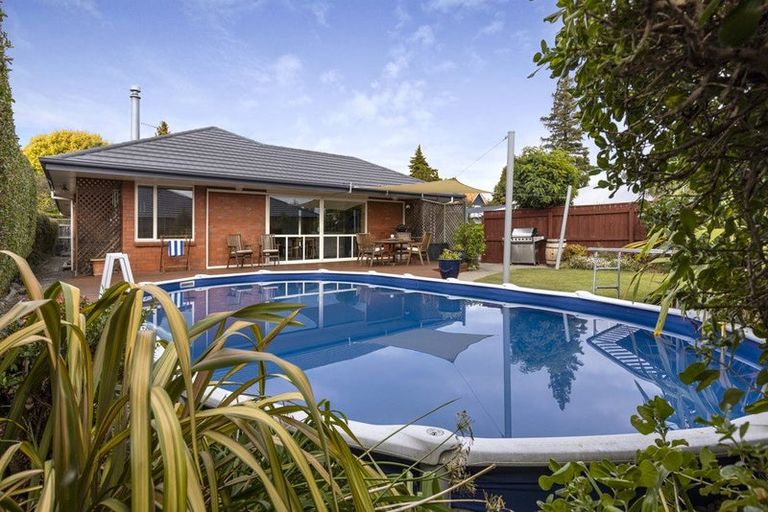 Photo of property in 49a George Street, Blenheim, 7201