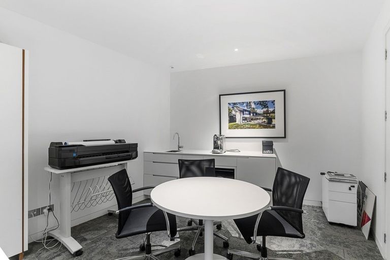 Photo of property in 3 Murdoch Road, Grey Lynn, Auckland, 1021