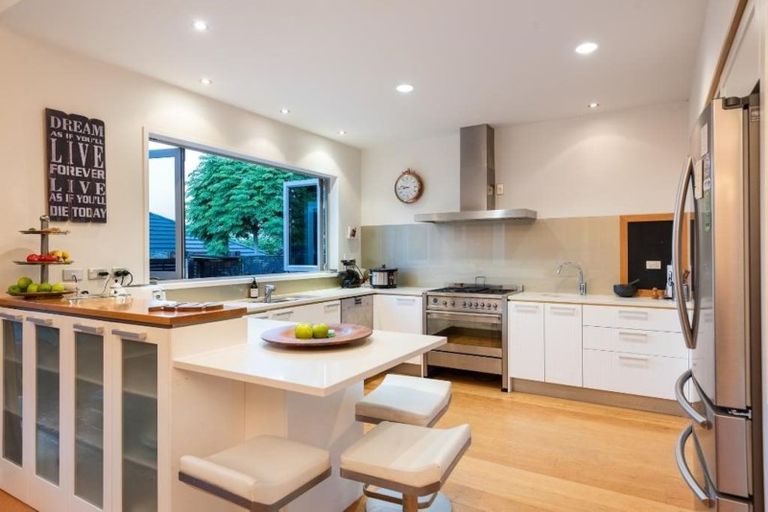 Photo of property in 24 Joblin Way, Ohauiti, Tauranga, 3112