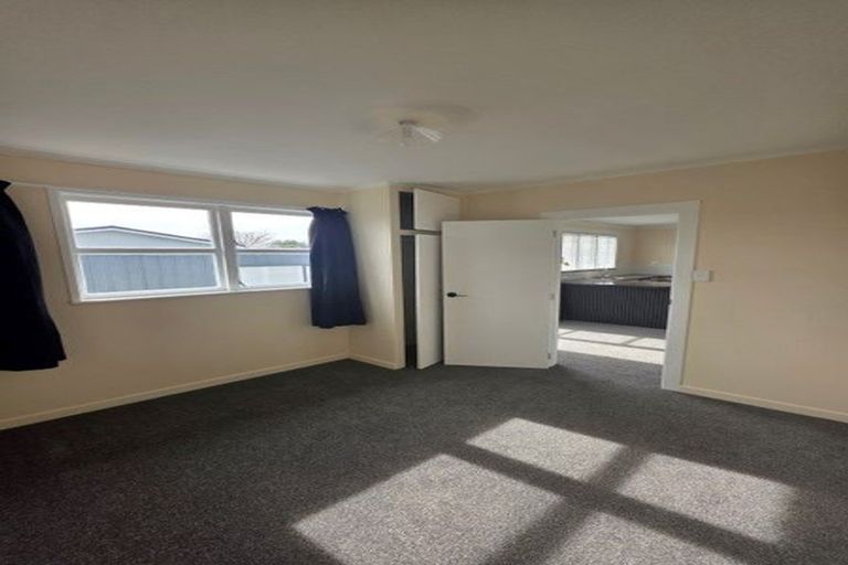 Photo of property in 12a Seddon Street, Glenholme, Rotorua, 3010