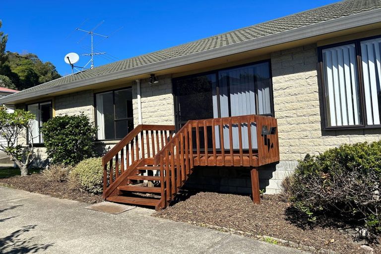 Photo of property in 2/45 Bishopdale Avenue, Bishopdale, Nelson, 7011