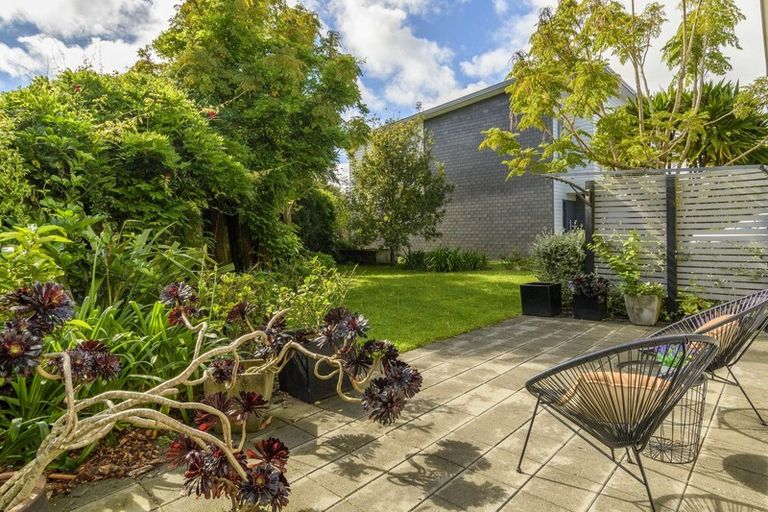 Photo of property in 29 Tory Way, Omokoroa, 3114