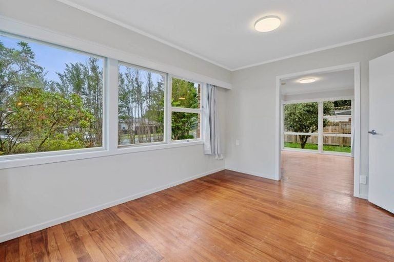 Photo of property in 61 Fairview Road, Western Heights, Rotorua, 3015