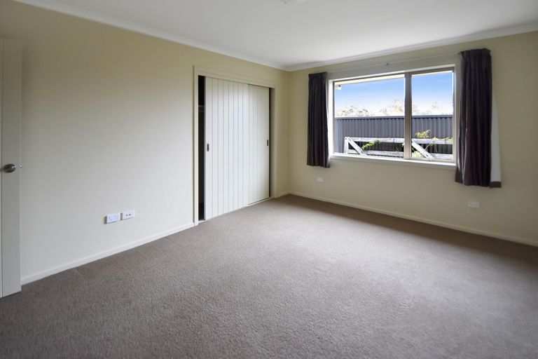 Photo of property in 22 Lakeland Avenue, Twizel, 7901