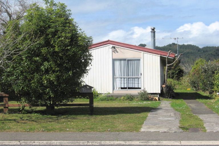 Photo of property in 5 Arthur Street, Whitianga, 3510