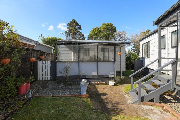 Photo of property in 28 Pukehangi Road, Pukehangi, Rotorua, 3015