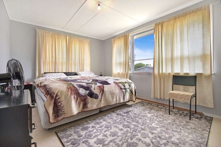 Photo of property in 134 Elizabeth Drive, Tokoroa, 3420