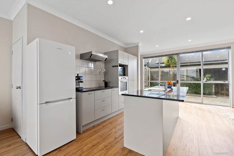 Photo of property in 19 Concepts Way, Flat Bush, Auckland, 2019
