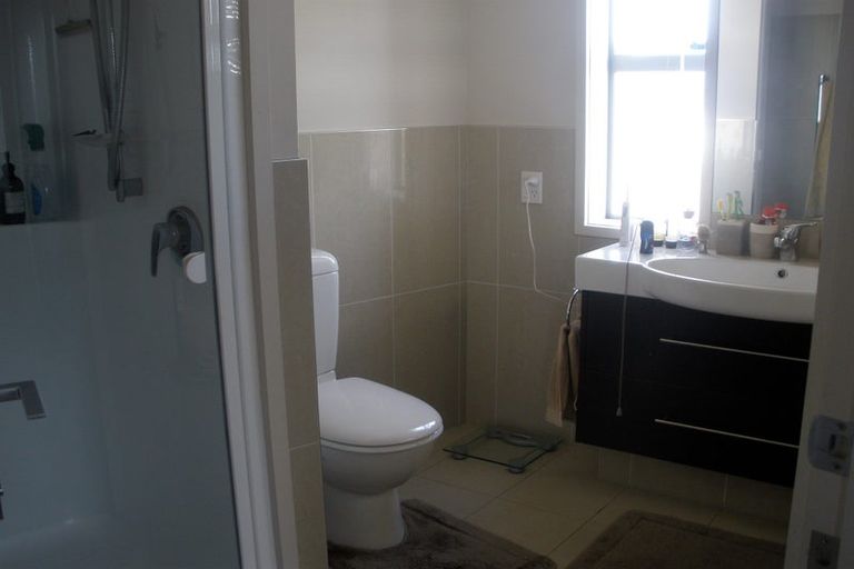 Photo of property in 35b Waghorne Street, Ahuriri, Napier, 4110