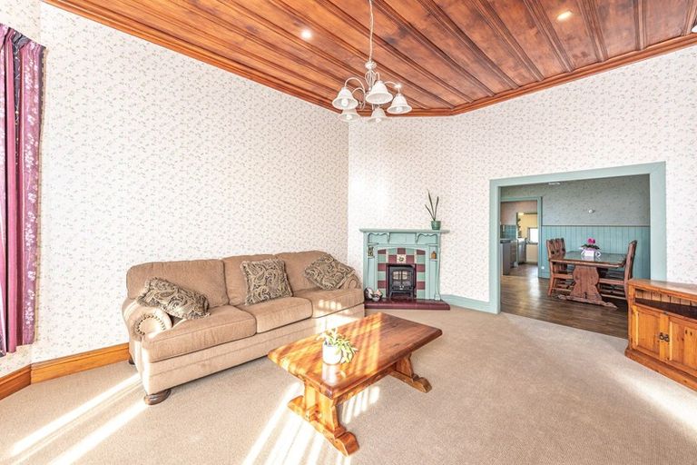 Photo of property in 42 Young Street, Whanganui East, Whanganui, 4500