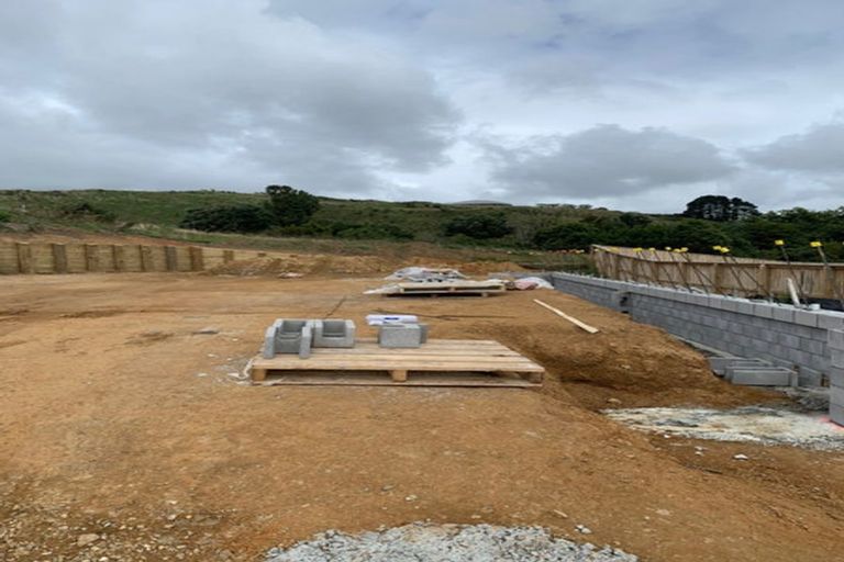 Photo of property in 63 Leathem Crescent, Pokeno, 2402