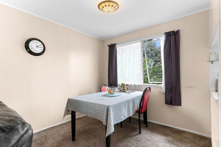 Photo of property in 117 Smeaton Drive, Raumanga, Whangarei, 0110