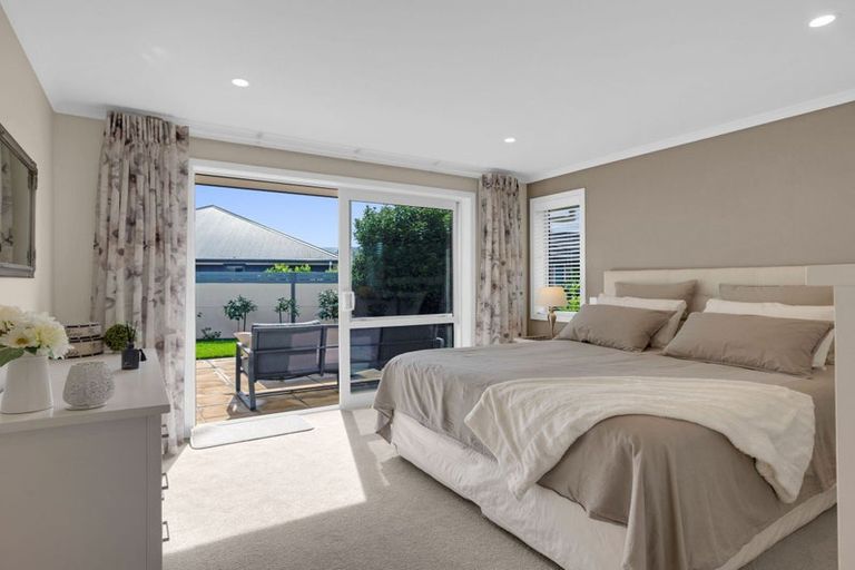 Photo of property in 41 Kingdon Street, Leamington, Cambridge, 3432