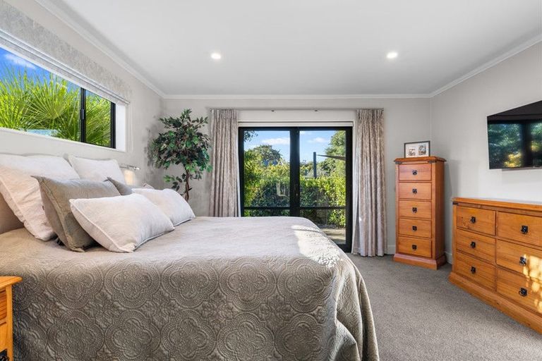 Photo of property in 56 Hill Street, Richmond, 7020