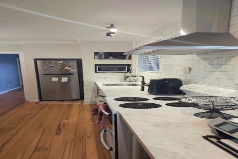 Photo of property in 3 Cherrywood Drive, Otumoetai, Tauranga, 3110