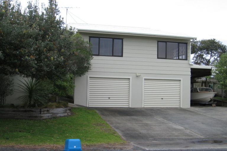 Photo of property in 4 Shamrock Crest, Omaha, Warkworth, 0986