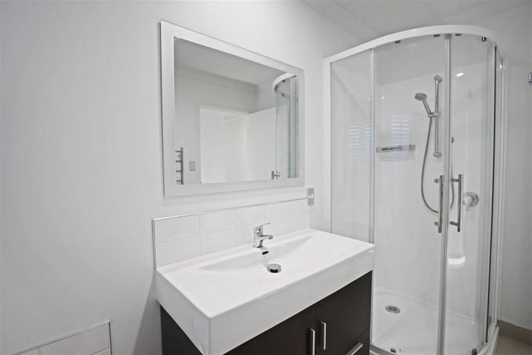 Photo of property in 19a River Terrace, Ashburton, 7700