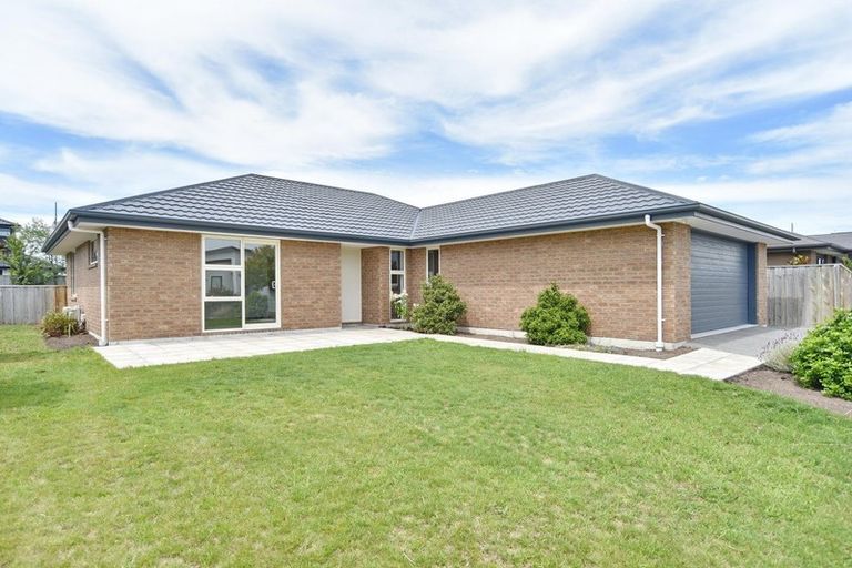 Photo of property in 72 Kawari Drive, Pegasus, 7612