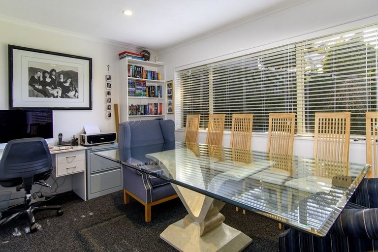 Photo of property in 77 Westmorland Rise, Bethlehem, Tauranga, 3110